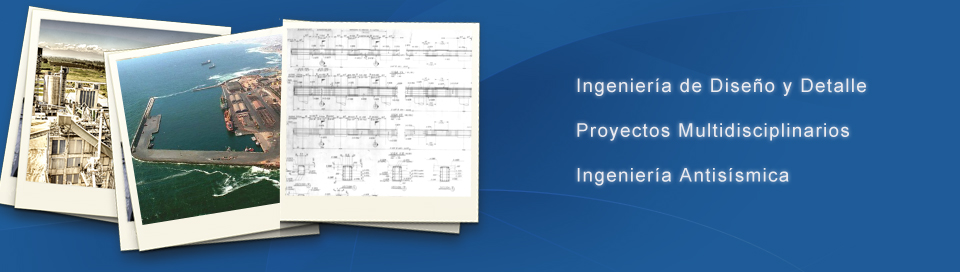 Desarrollo de Ingeniería